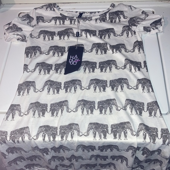 Dress - Picture 3 of 7